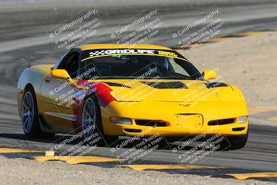 media/Nov-09-2024-Speed Ventures (Sat) [[3963a68c19]]/4-Green Group/Session 3 (Turn 12)/
